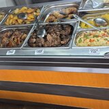 Vand masa calda perfect functionala